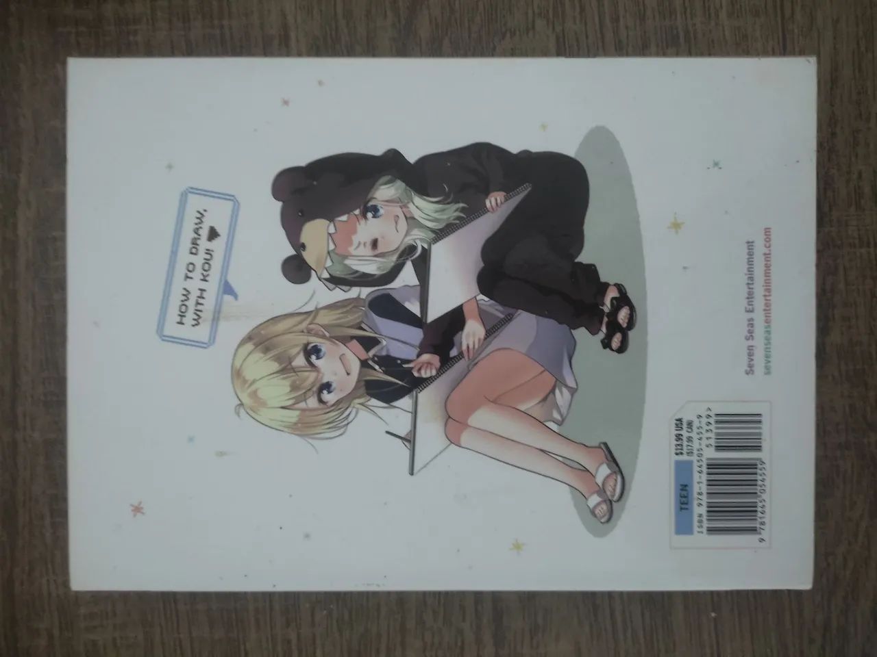 New Game Vol.09 - Foto 3