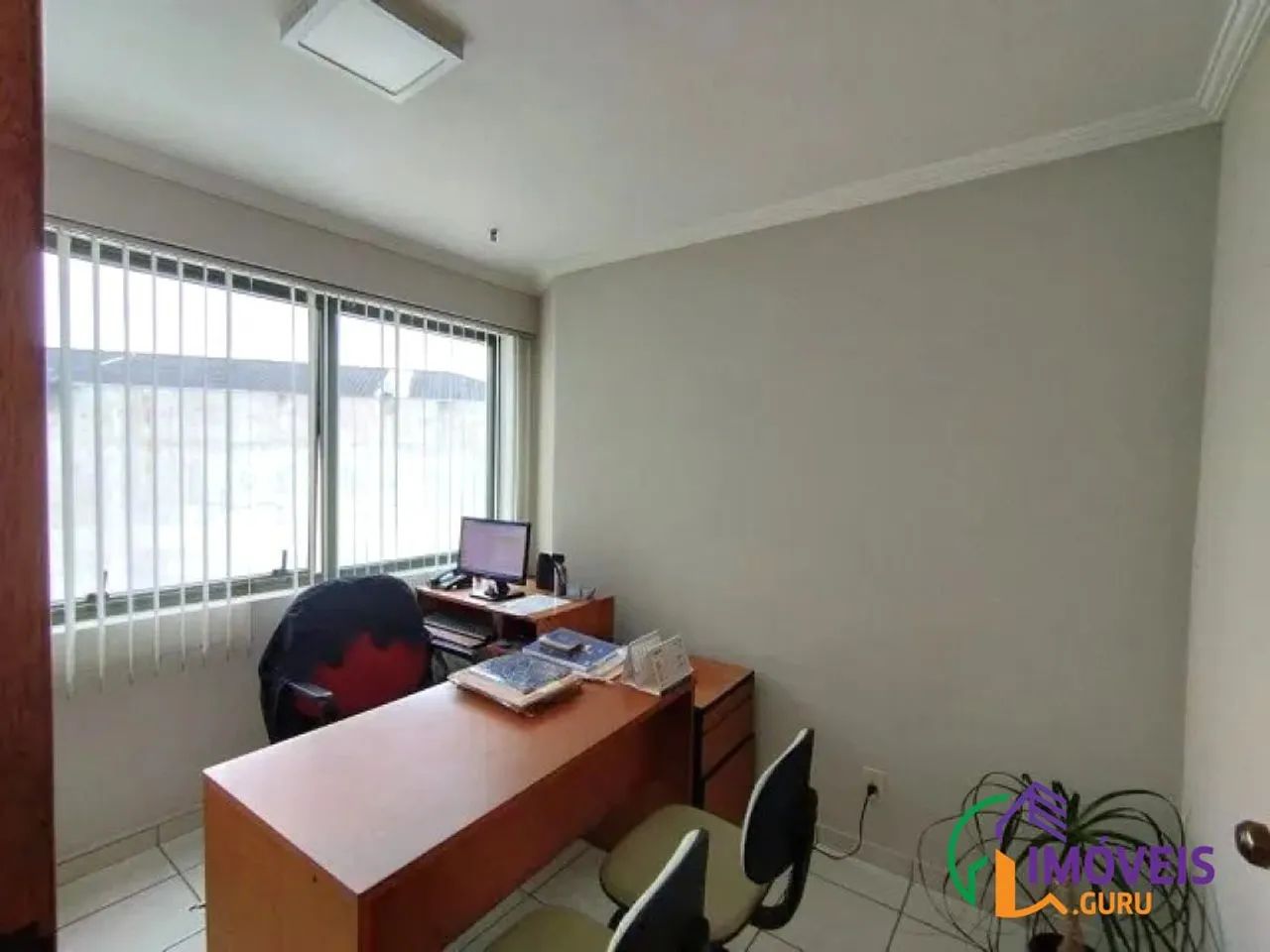 COMERCIAL - CENTRO - SP - Foto 2