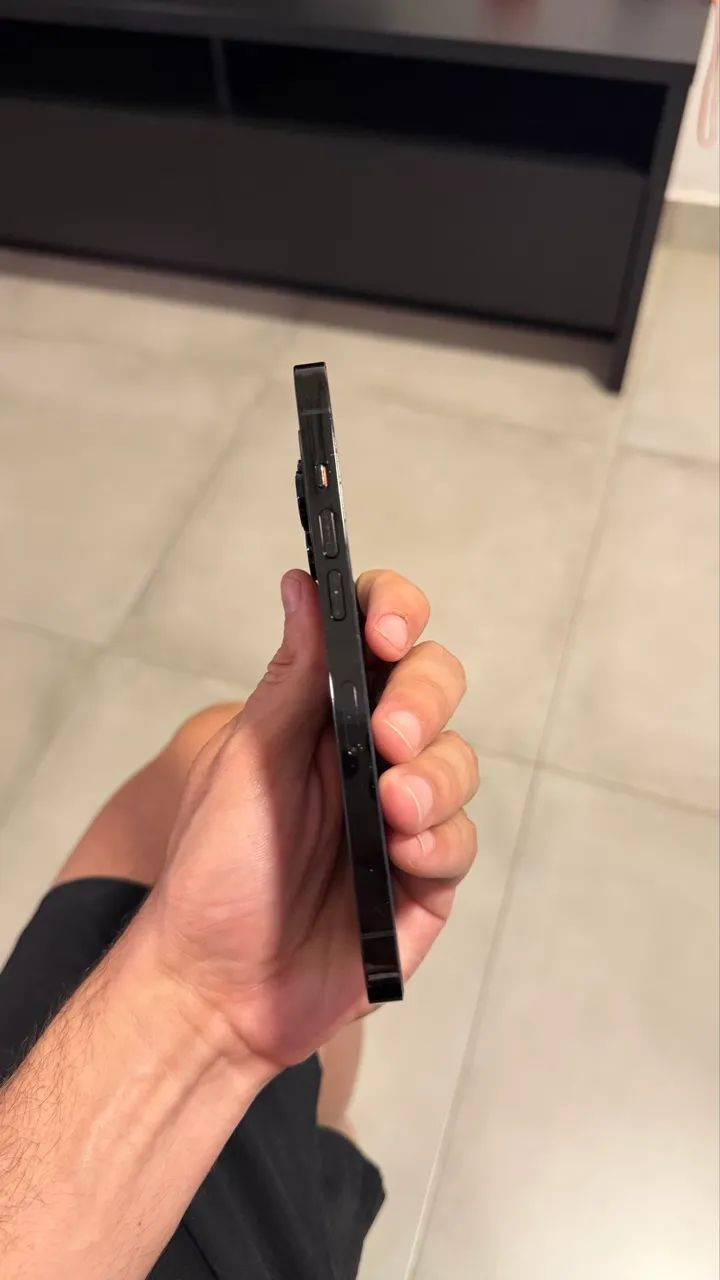 iPhone 14 Pro - Foto 4
