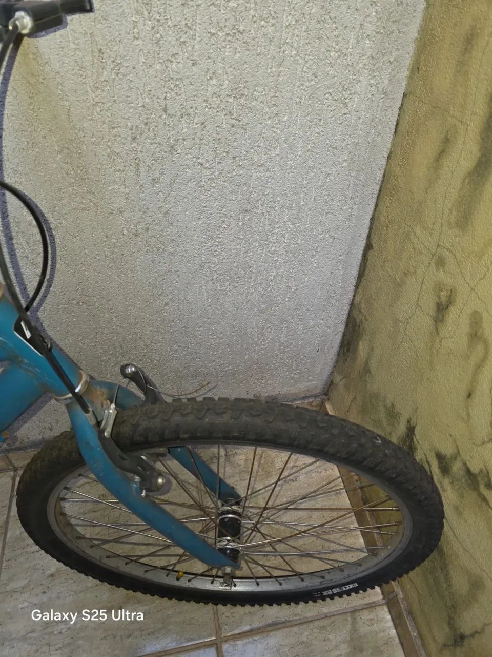 Bicicleta Monomarcha  - Foto 3