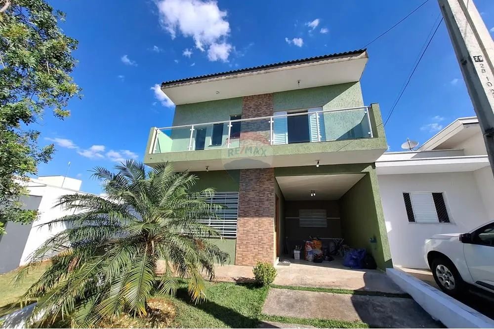 "Casa no Horto Florestal para Locação