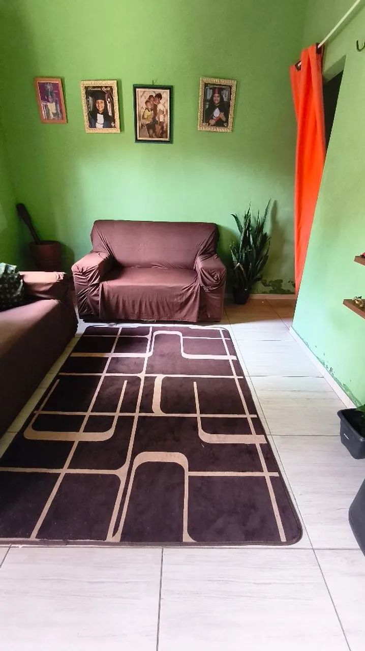 Casa Novo Angelim  - Foto 3