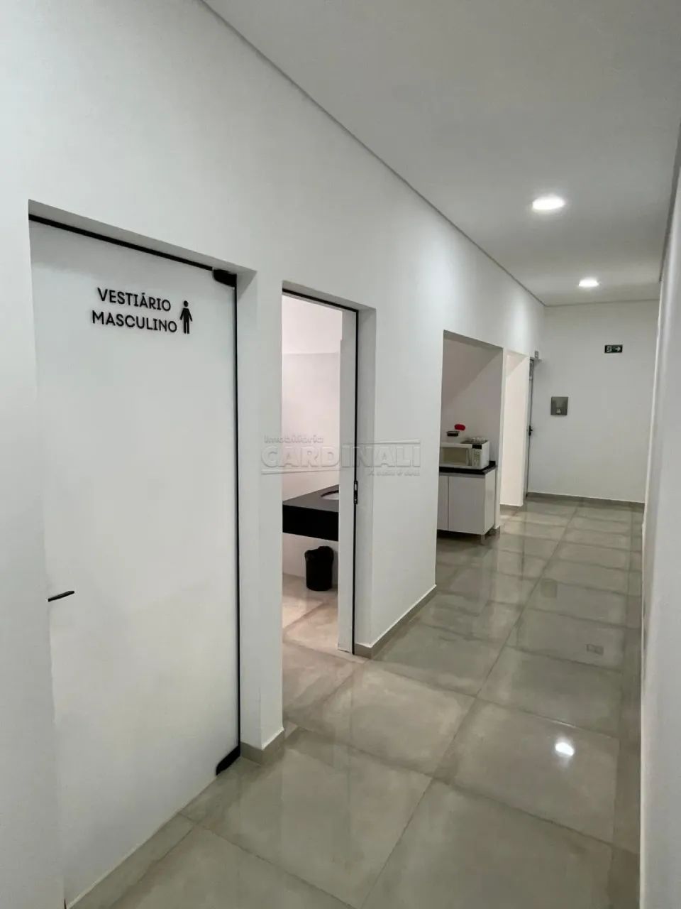 Comercial Prédio em Pirassununga - Foto 5