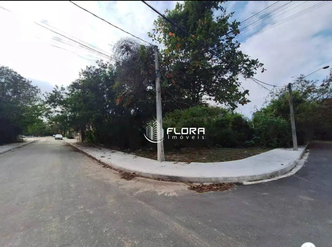 Excelente oportunidade de terreno - Foto 5
