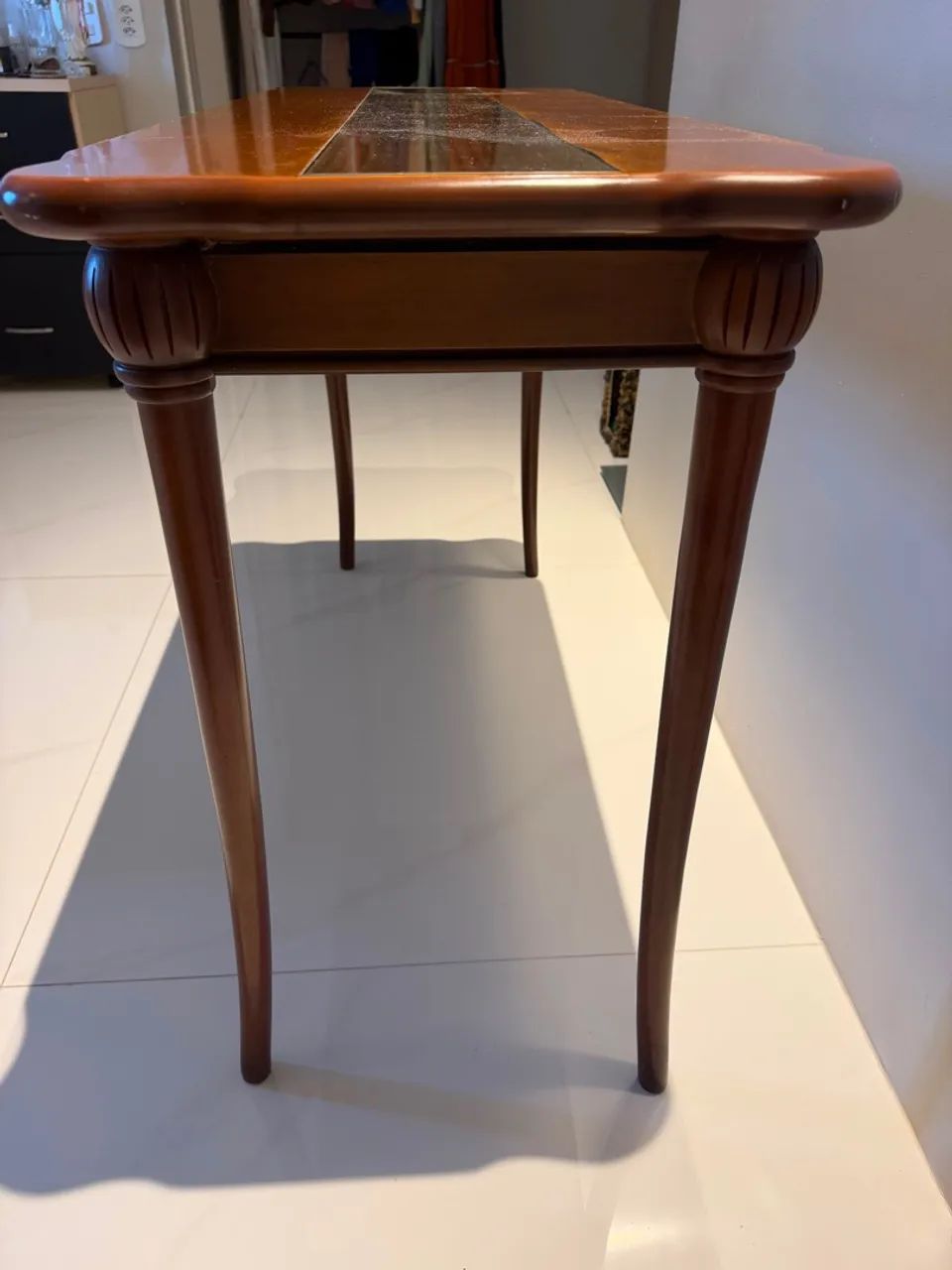 Móveis madeira Parma  - Foto 4