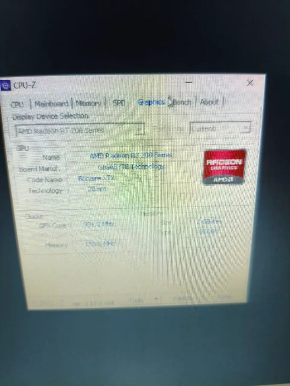 Computador completo - Foto 4