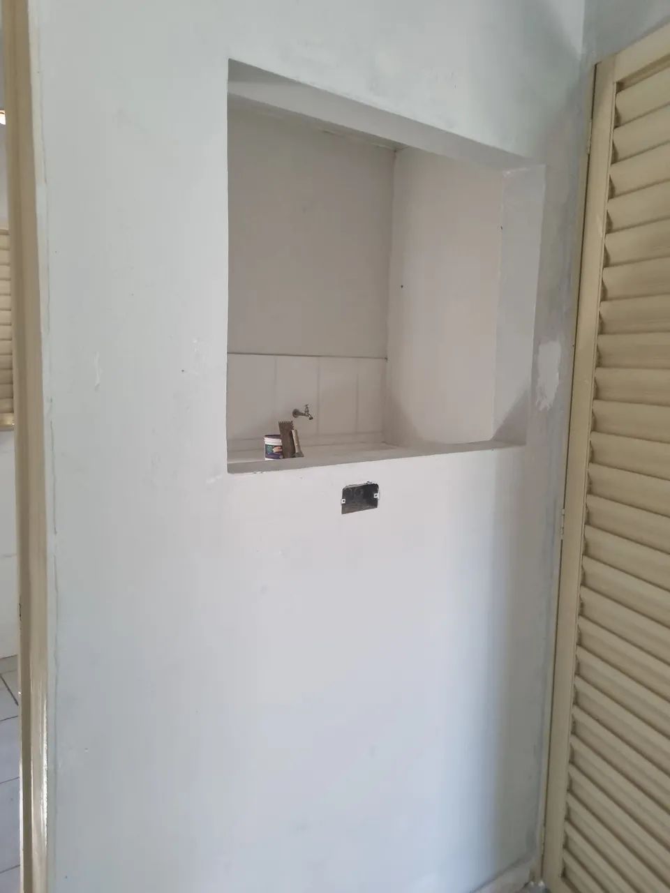 Cômodo comercial  - Foto 3