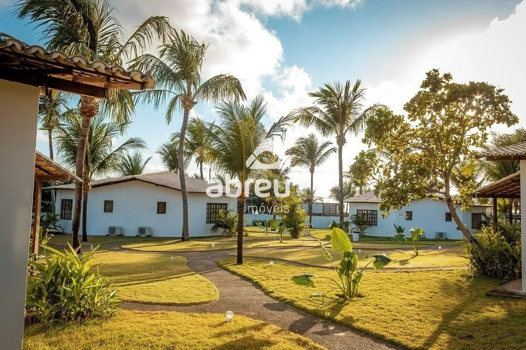 Comerciais E Industriais Hotel em Tibau do Sul