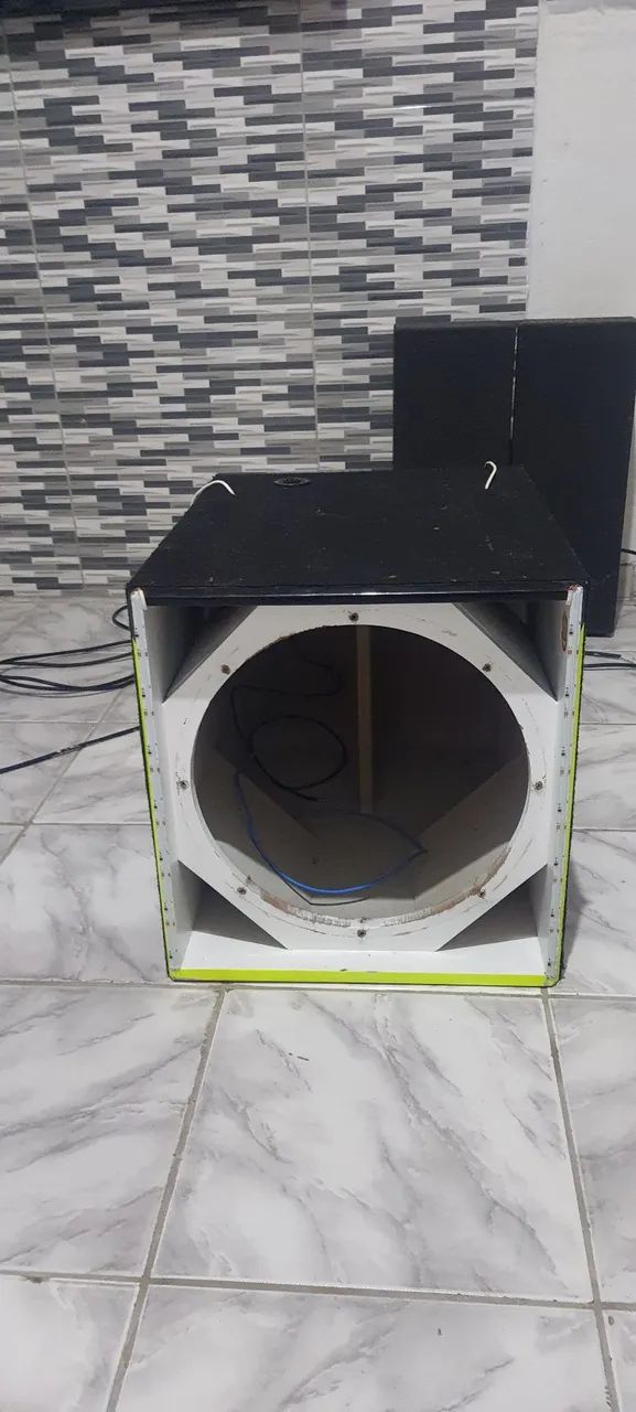vende se  - Foto 2