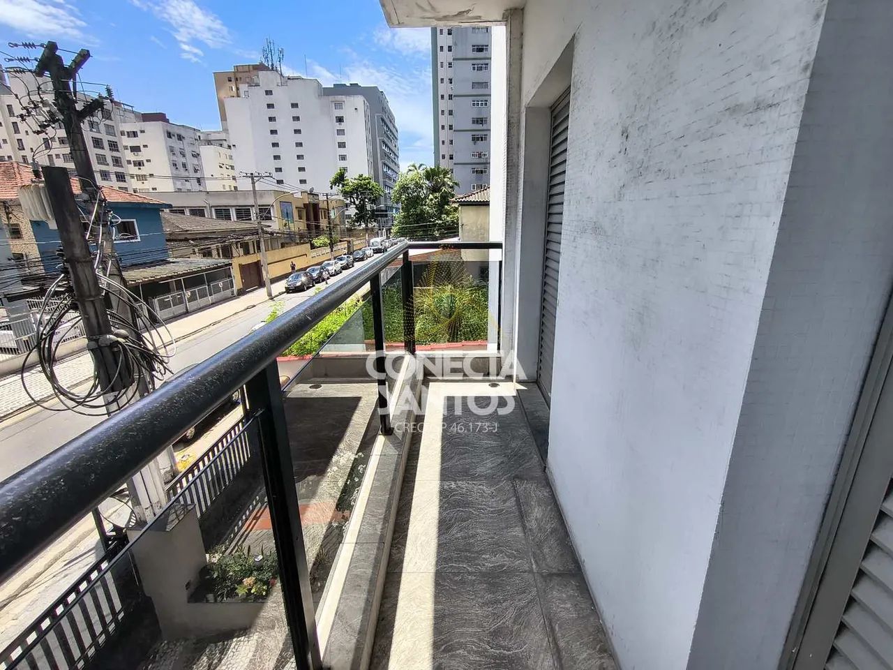 Apto 4 quartos, Centro R$ 700 mil, Cod: 1882 - Foto 4