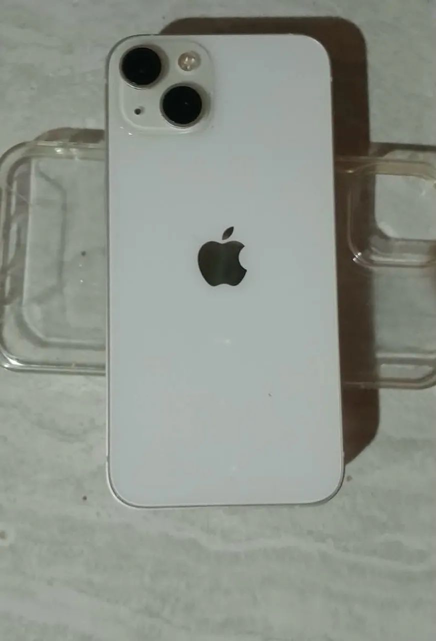Iphone 13 - Foto 2