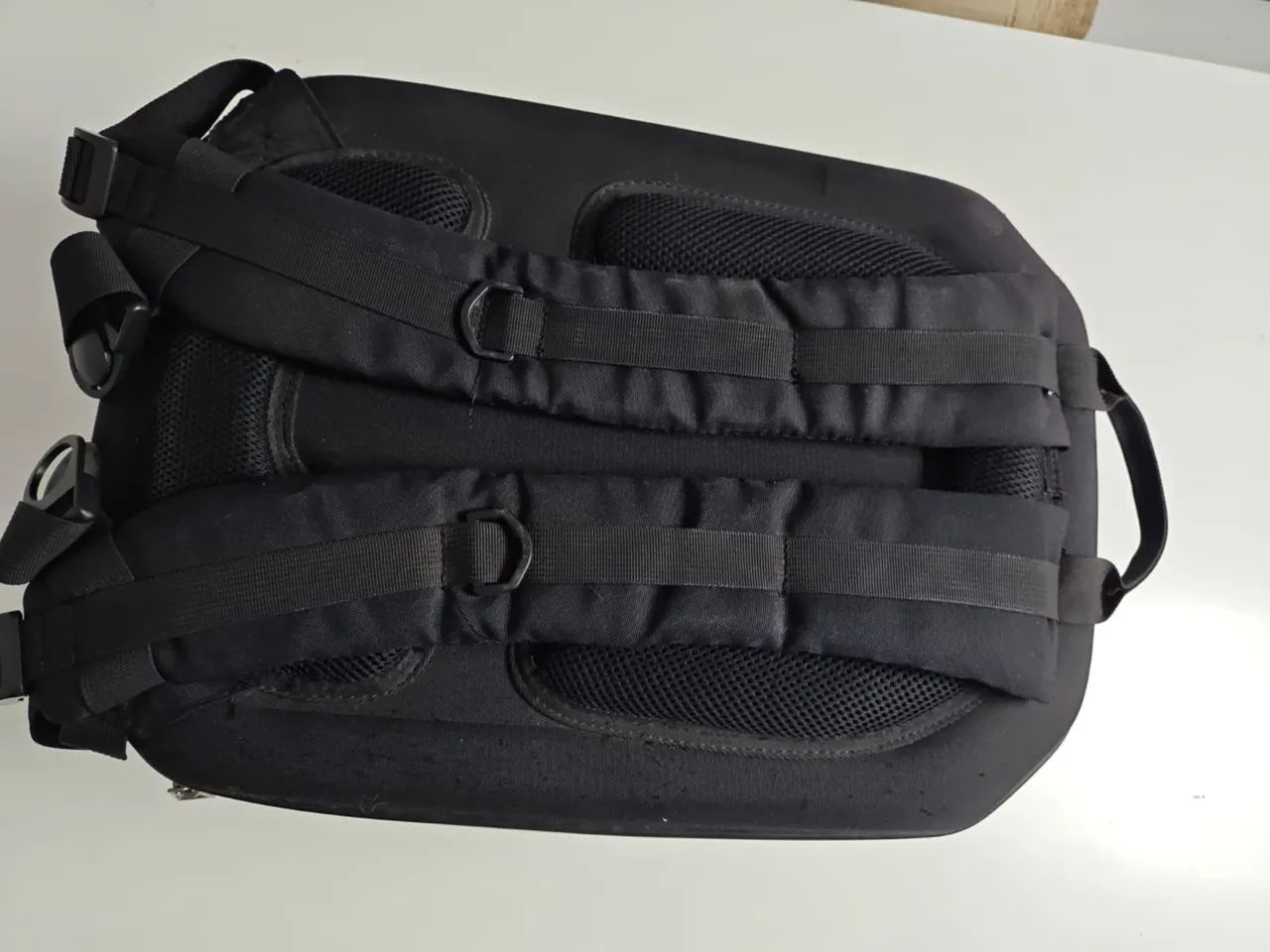 Drone DJI Phantom 3 Advanced - Foto 5