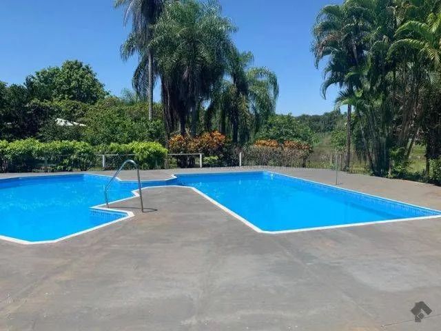 Hotel com 30 quartos à Venda - Aquidauana - Foto 2