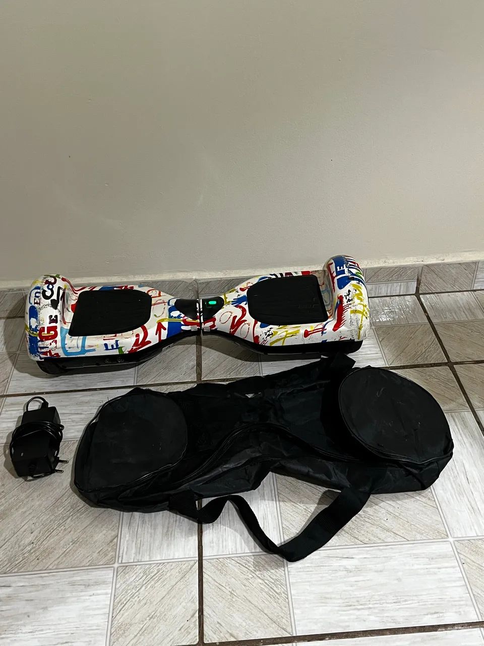Overboard Infantil- Bluetooth  - Foto 3
