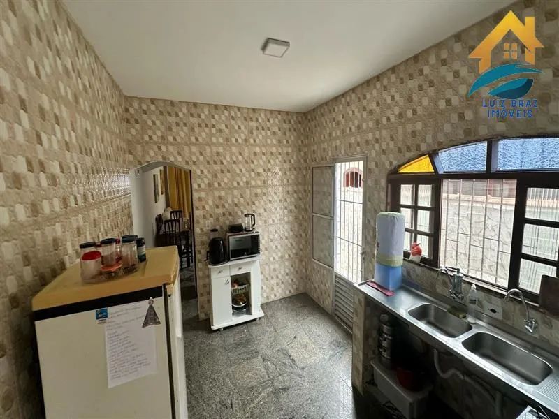 Sobrado Suarao Itanhaém/SP - Foto 4