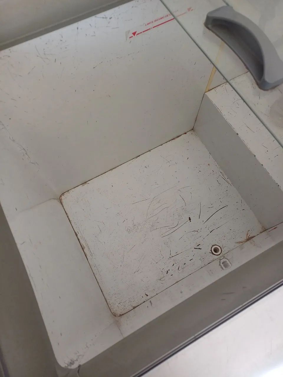 Freezer  - Foto 3