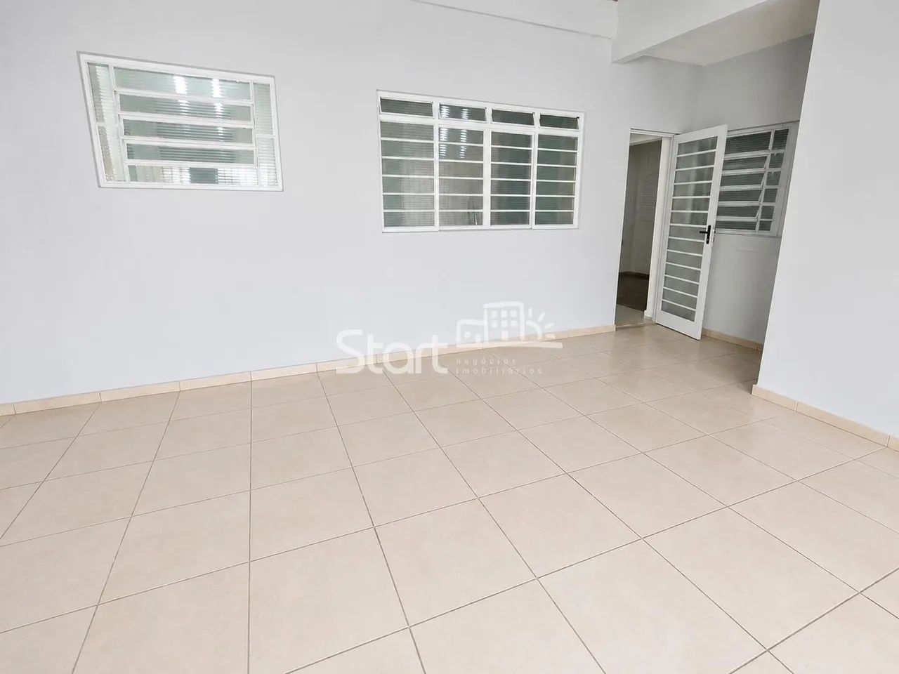 casa - Vila Nogueira - Campinas - Foto 4