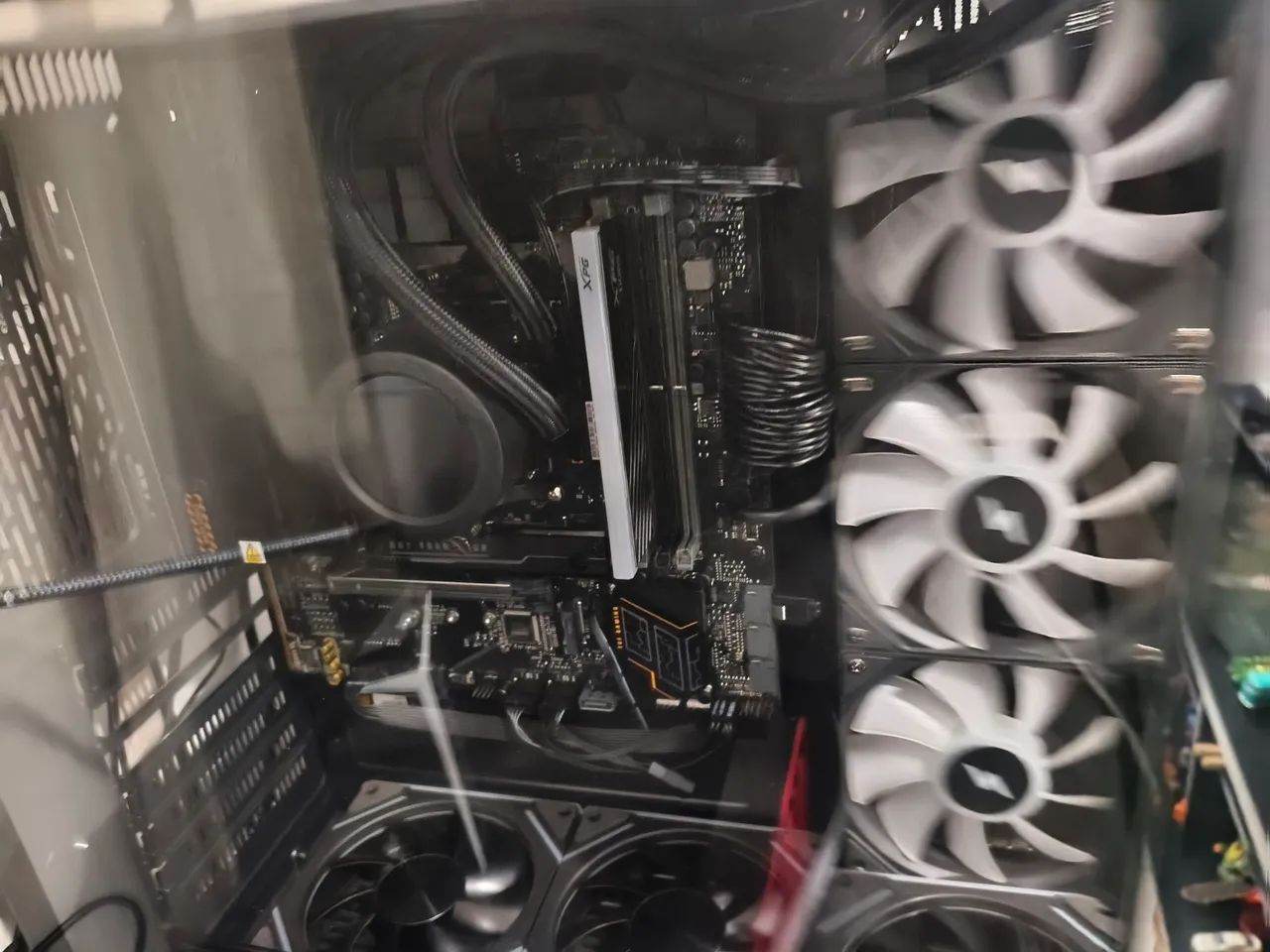 PC GAMER TOP  - Foto 5