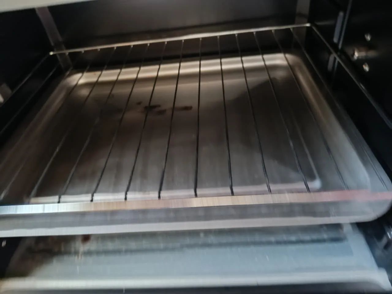 Forno  - Foto 2