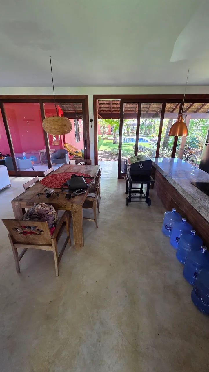 Casa térrea águas de Sauipe  - Foto 3