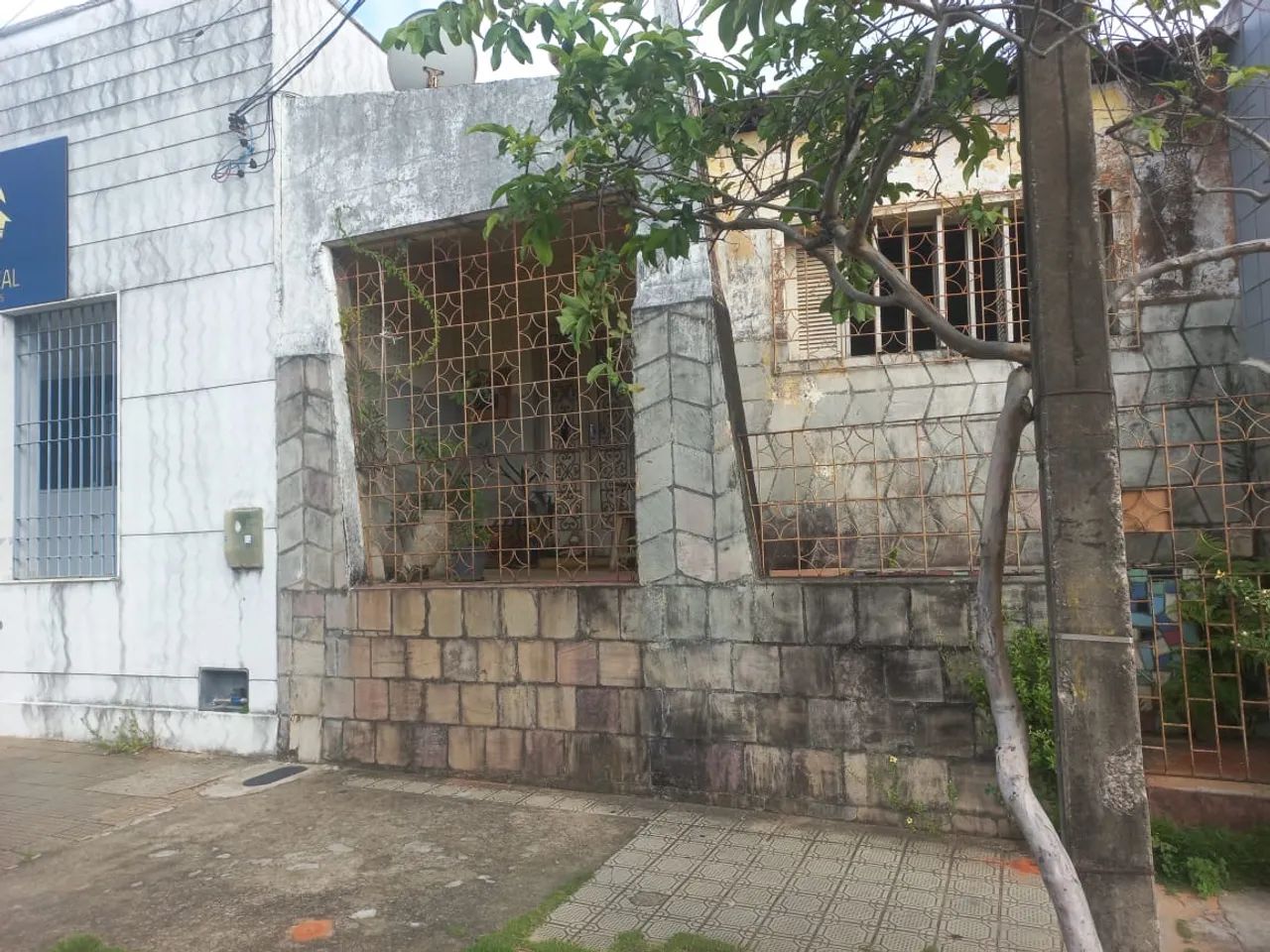 Casa para reformar - Foto 5