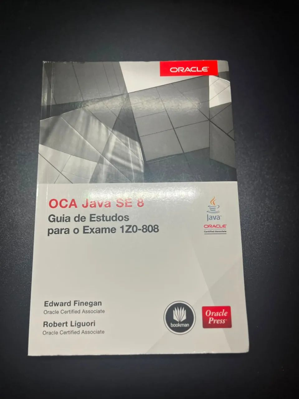 Livros de Programação Java - Foto 2