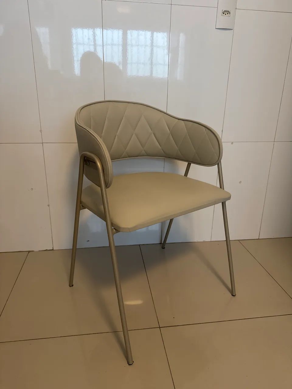 Cadeira 
