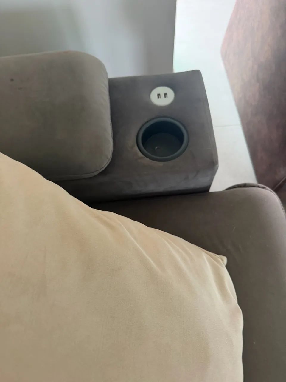 SOFÁ  - Foto 4