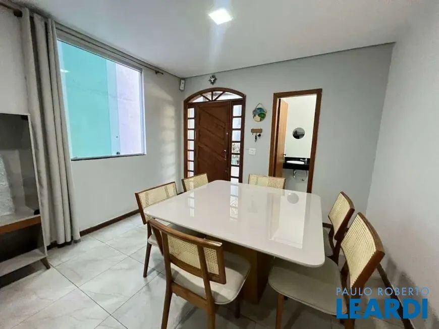 CASA TÉRREA - DONA CLARA - MG - Foto 2