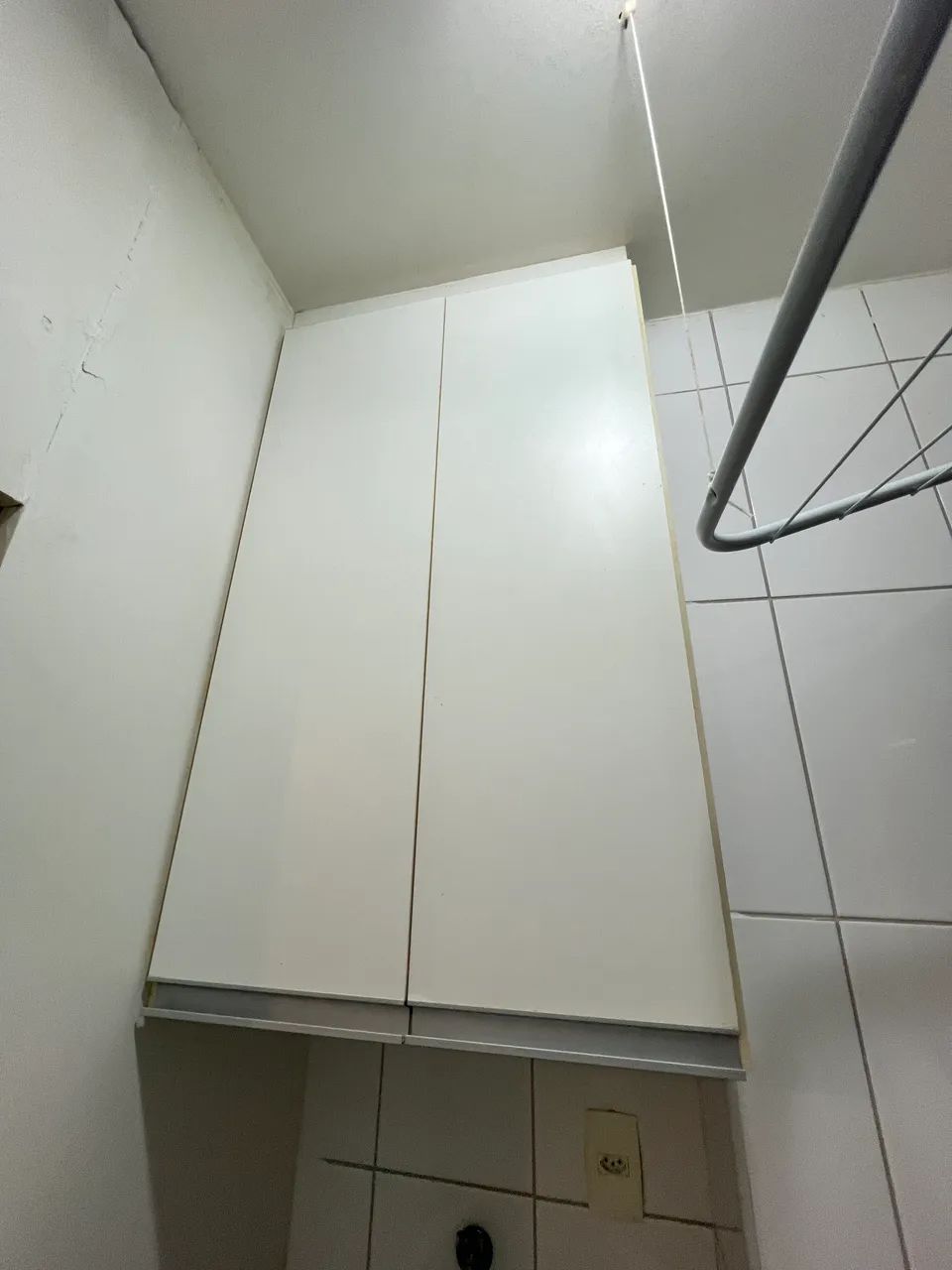 Vendo cozinha de mdf completa - Foto 3