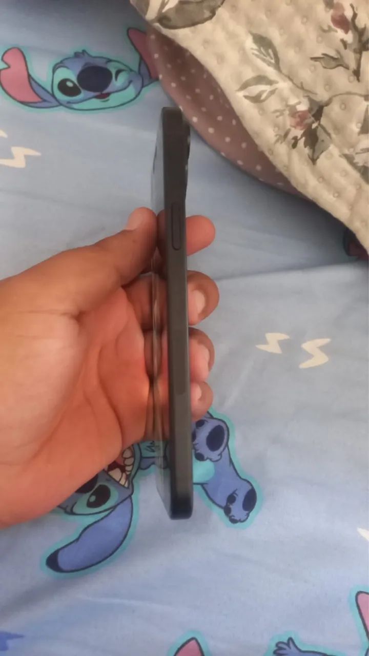 iPhone 15  - Foto 4