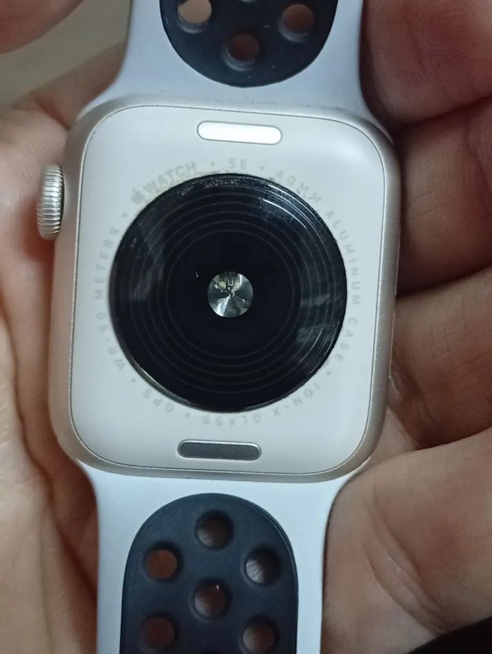 Apple watch - Foto 2