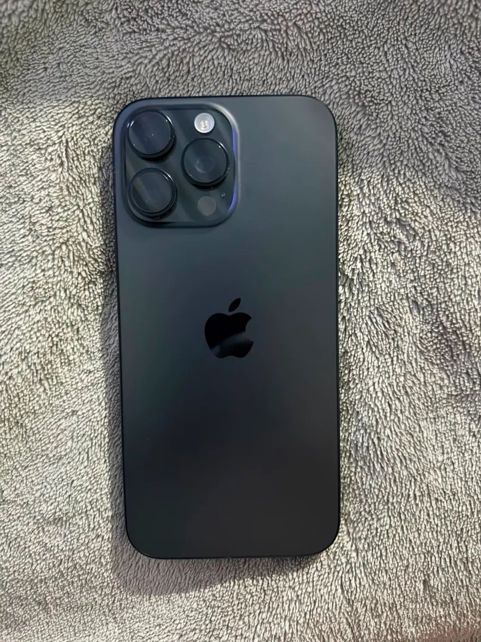 IPHONE 16 PRO MAX  - Foto 2