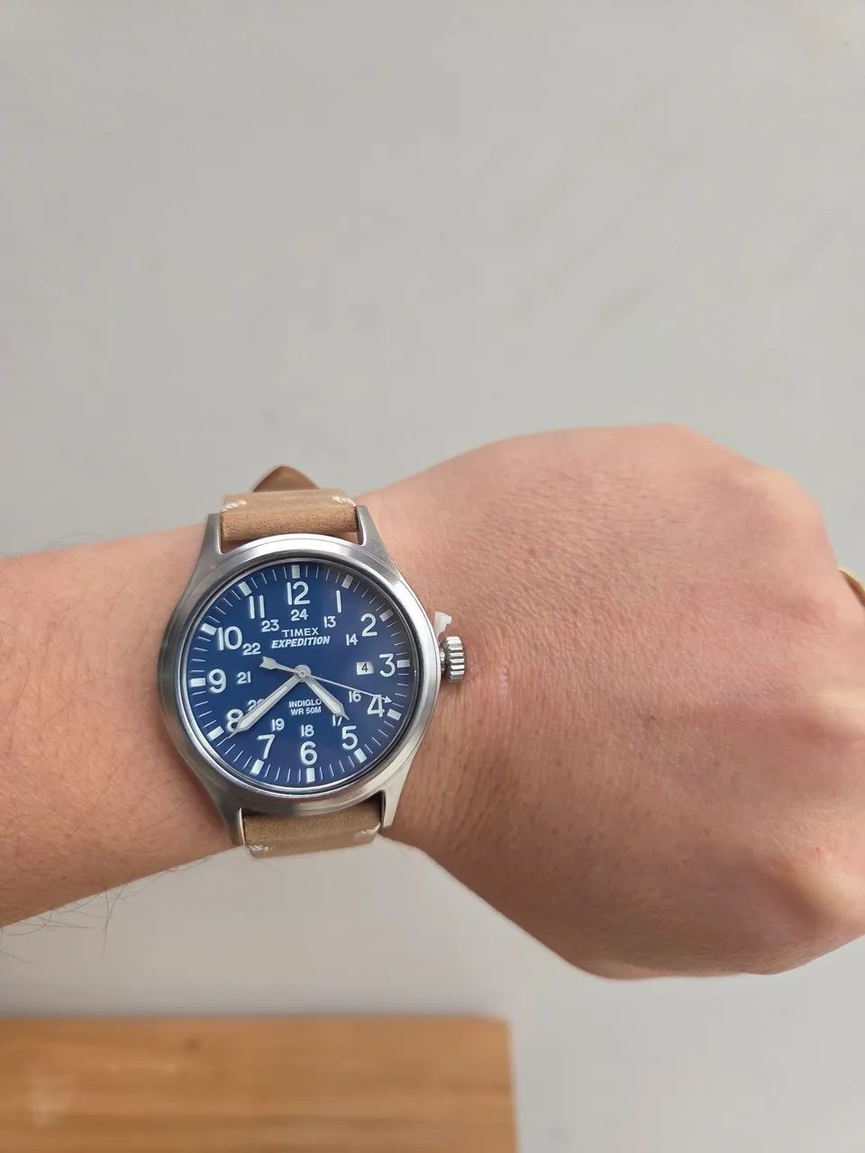 Timex expedition  - Foto 3
