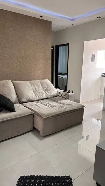 Venda Apartamento GRANADA - Foto 2