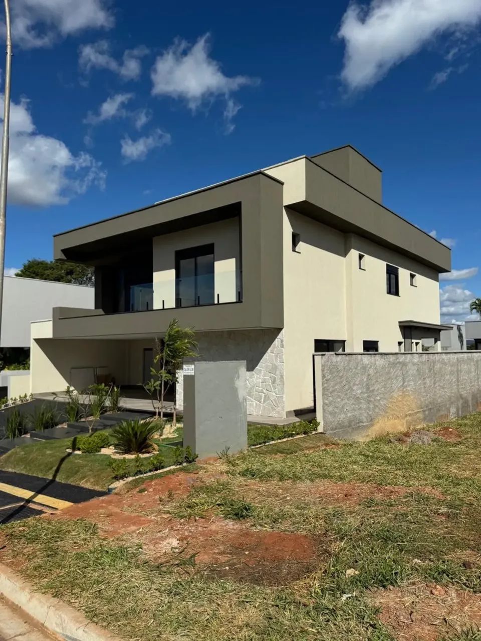 Casa com elevador privativo - Foto 3