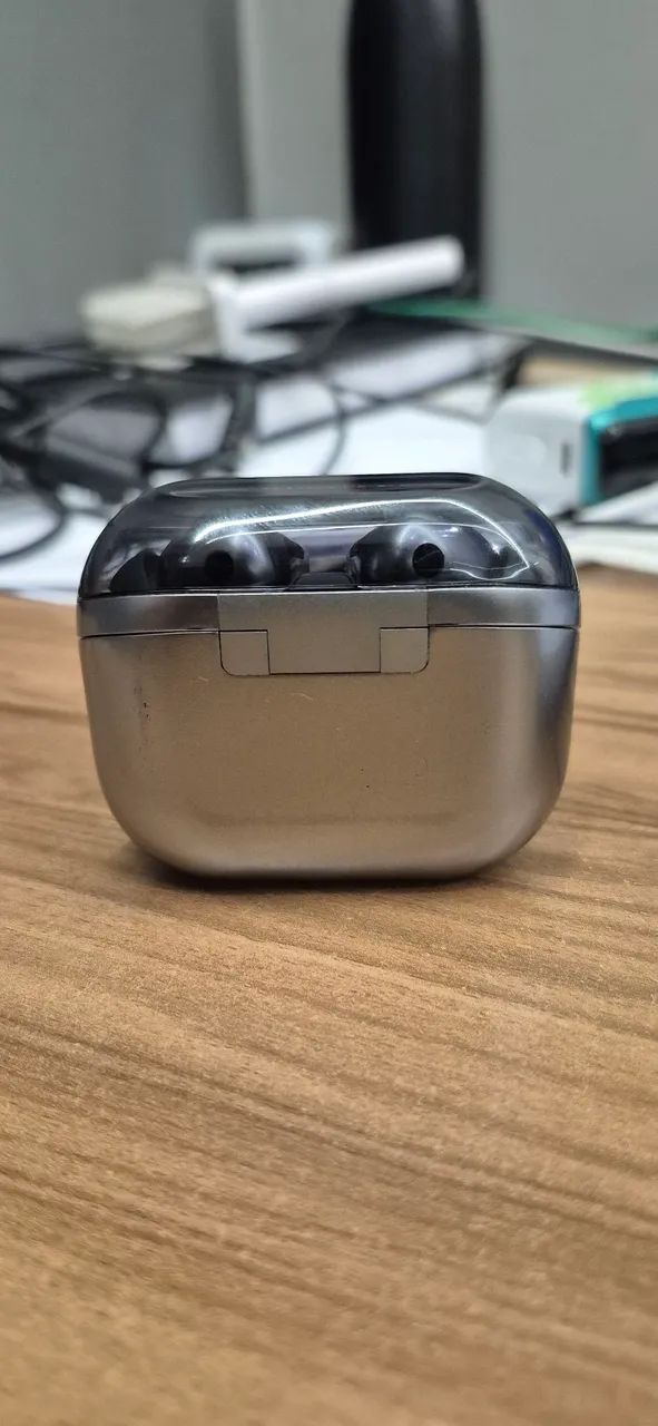 Galaxy Buds 3 pro - Foto 4