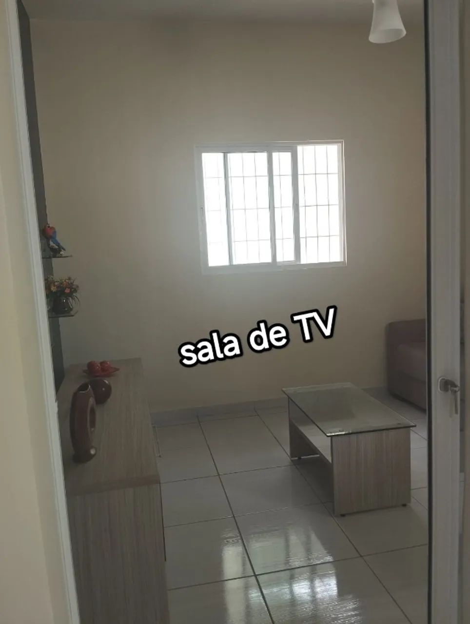 CASA em CARPINA - Foto 4