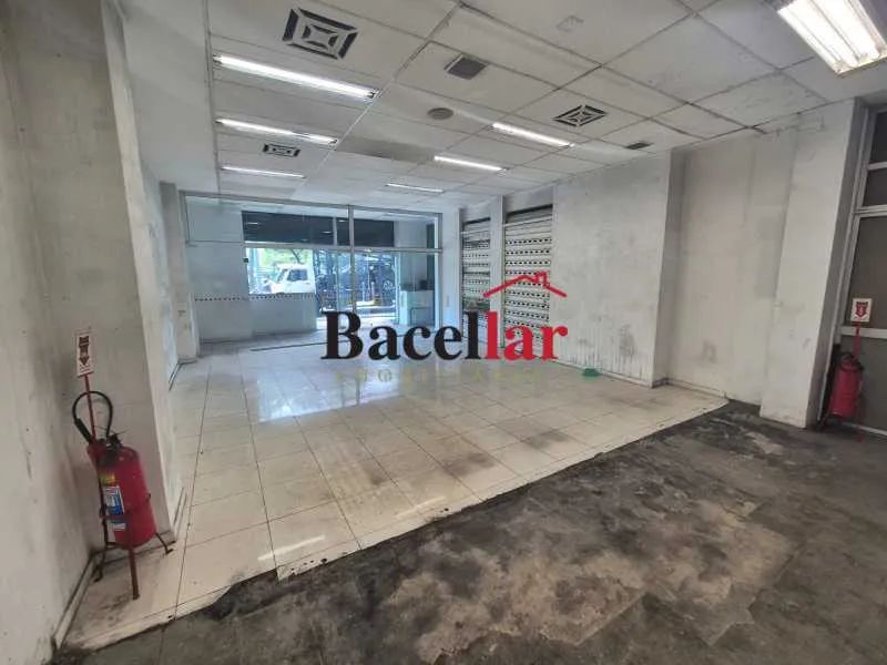 Loja : / Comercial / Maracanã - Foto 3