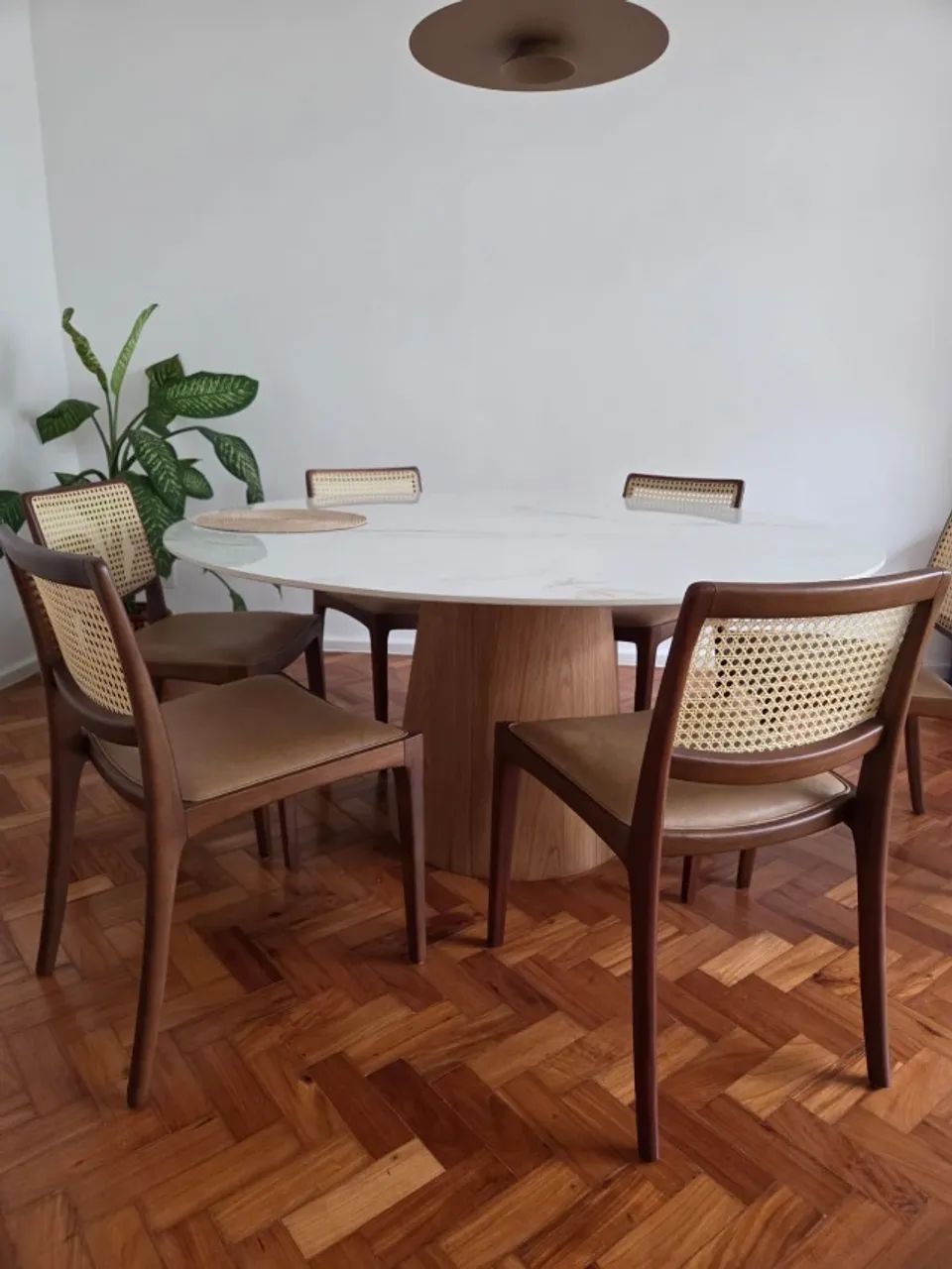 Cadeira Alane, da loja Muui - Foto 2