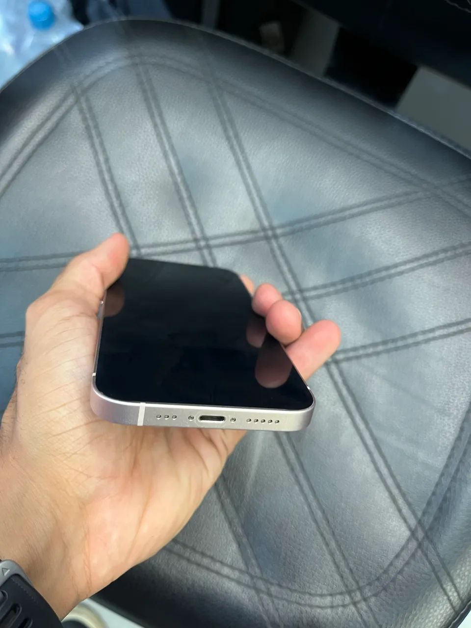 iphone 13 128GB! Original  - Foto 4