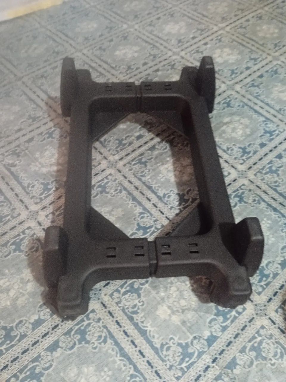 Suporte para CPU - Foto 2