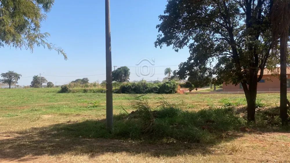 Terreno Condomínio - Foto 2