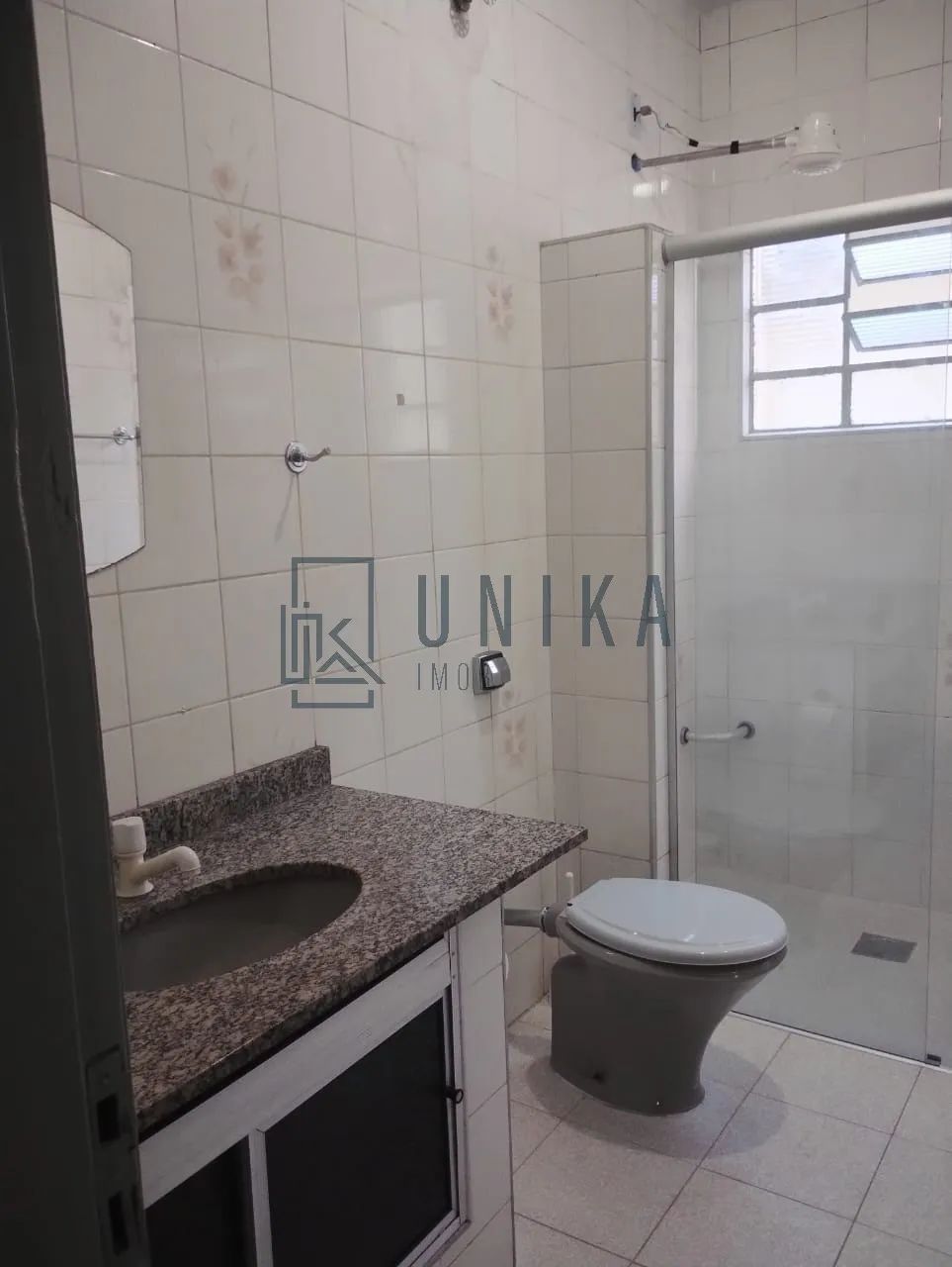 CASA COMERCIAL em PAULÍNIA - SP, SÃO LUIZ - Foto 2