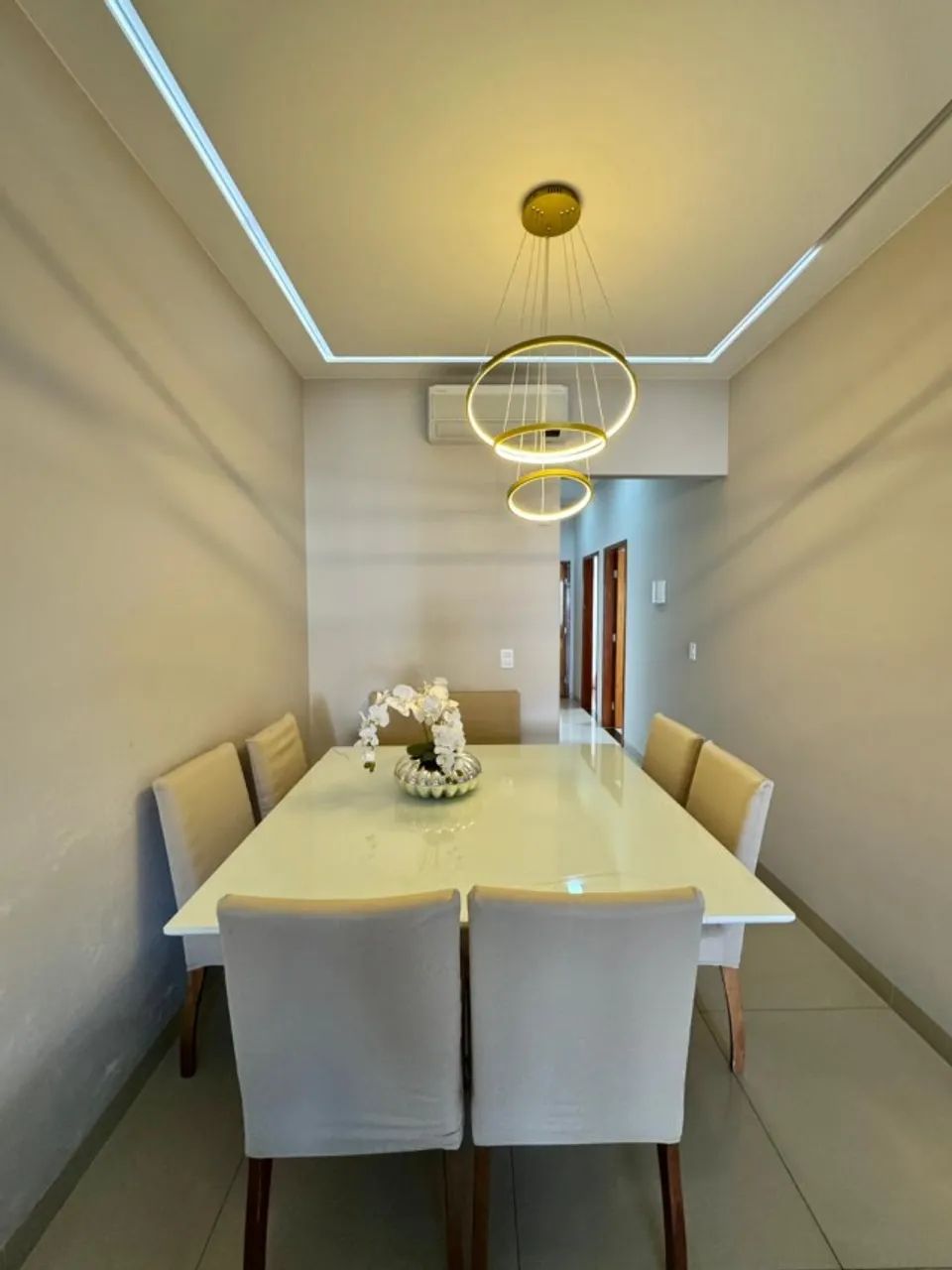 CASA 307 SUL | ÁREA GOURMET | PLANEJADOS - Foto 5