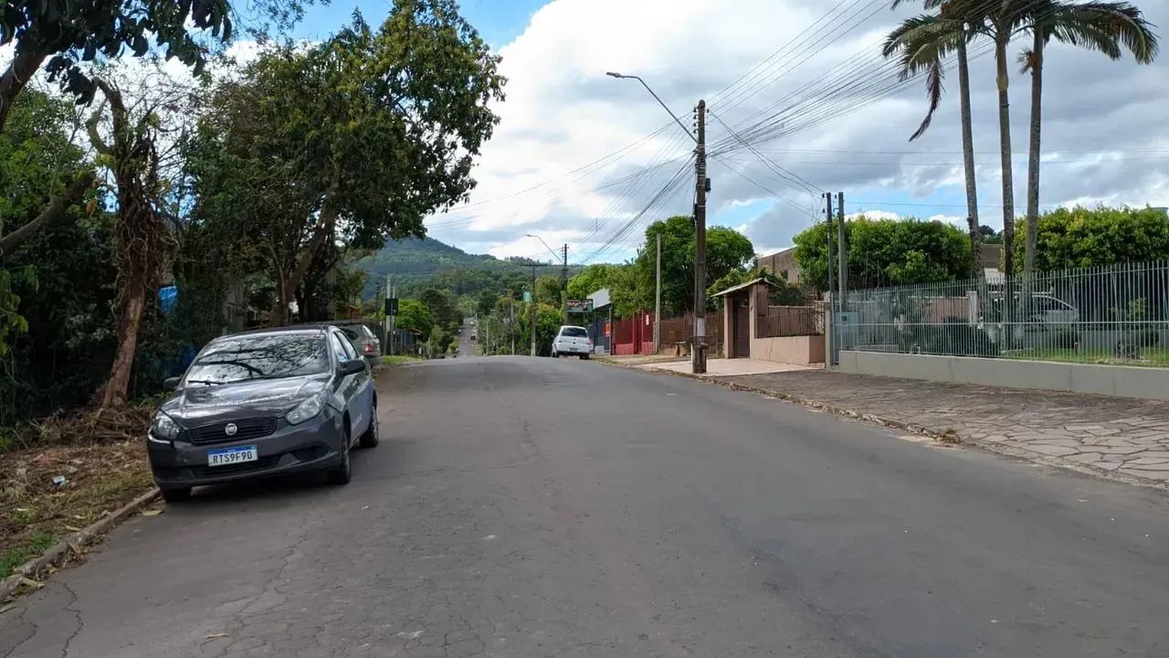 Lote/Terreno para venda possui 654 metros quadrados - Foto 10