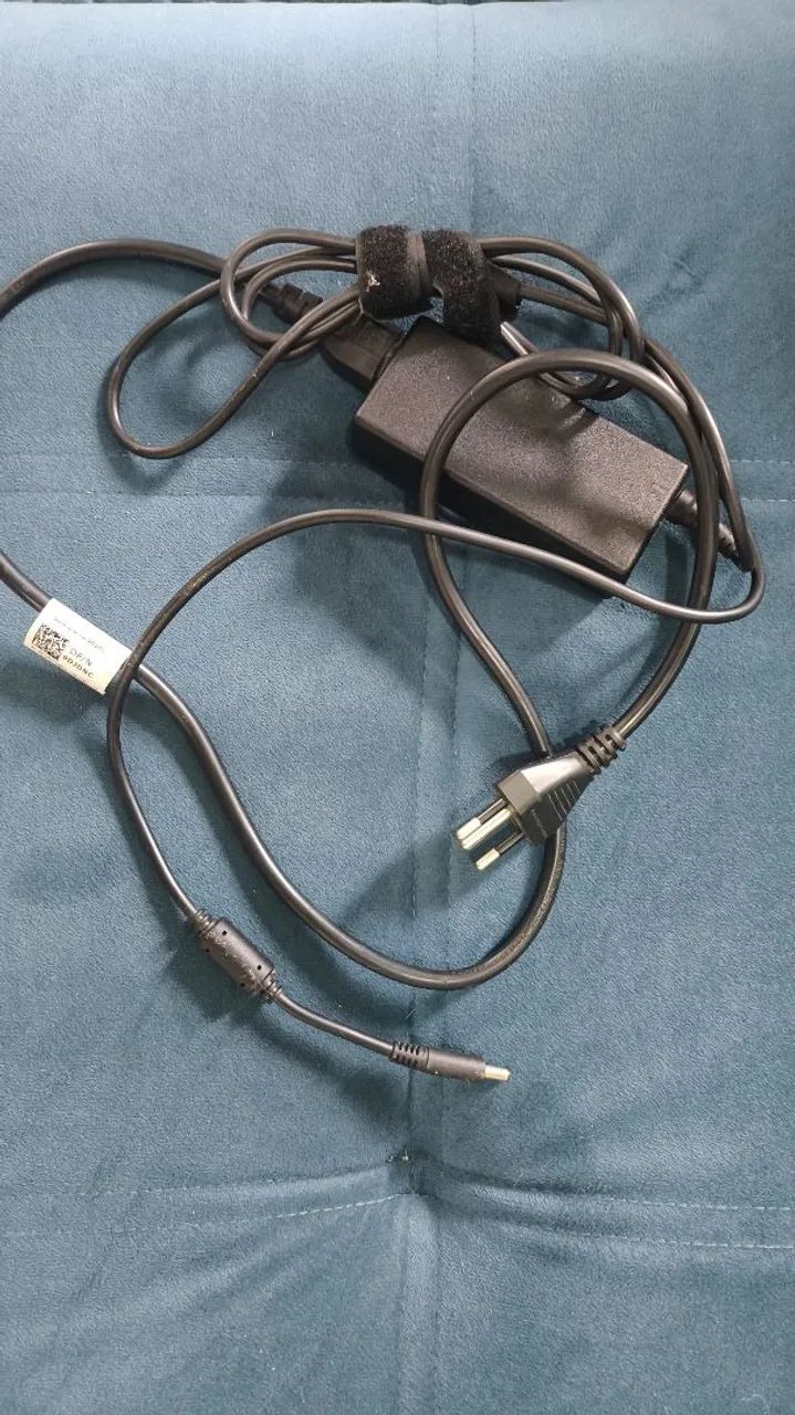 VENDO COMPUTADOR  - Foto 3