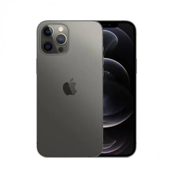 iPhone 12 Pro Usado  - Foto 2
