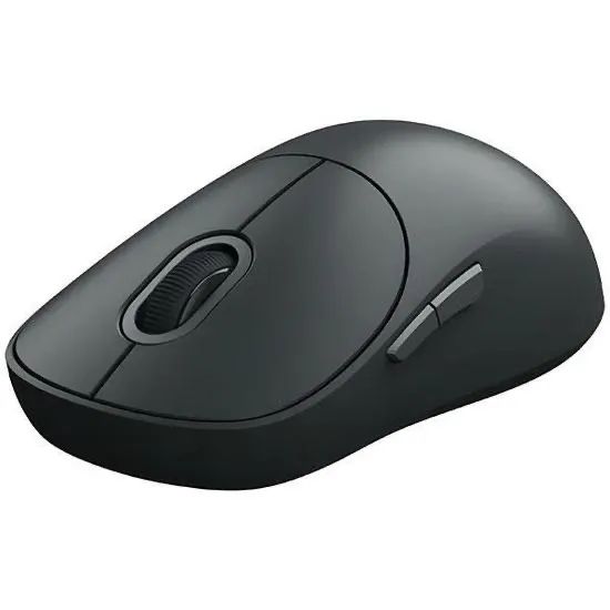 Mouse Xiaomi Mi 3 Óptico Bluetooth  - Foto 2