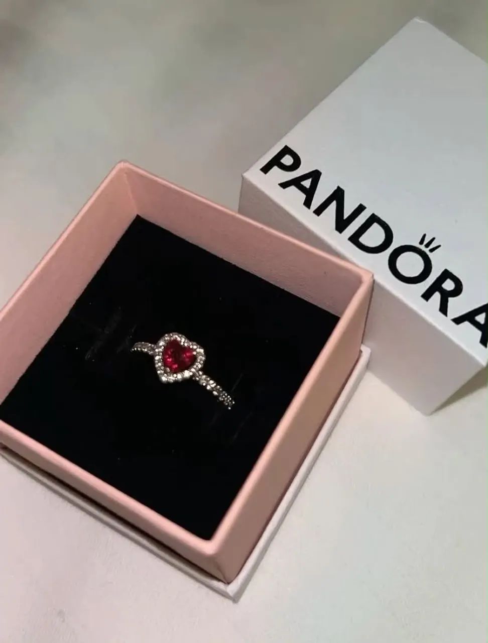 ANEL PANDORA ORIGINAL  - Foto 2